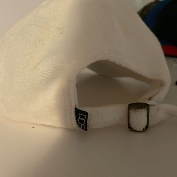 Dope hat - Picture 5 of 6